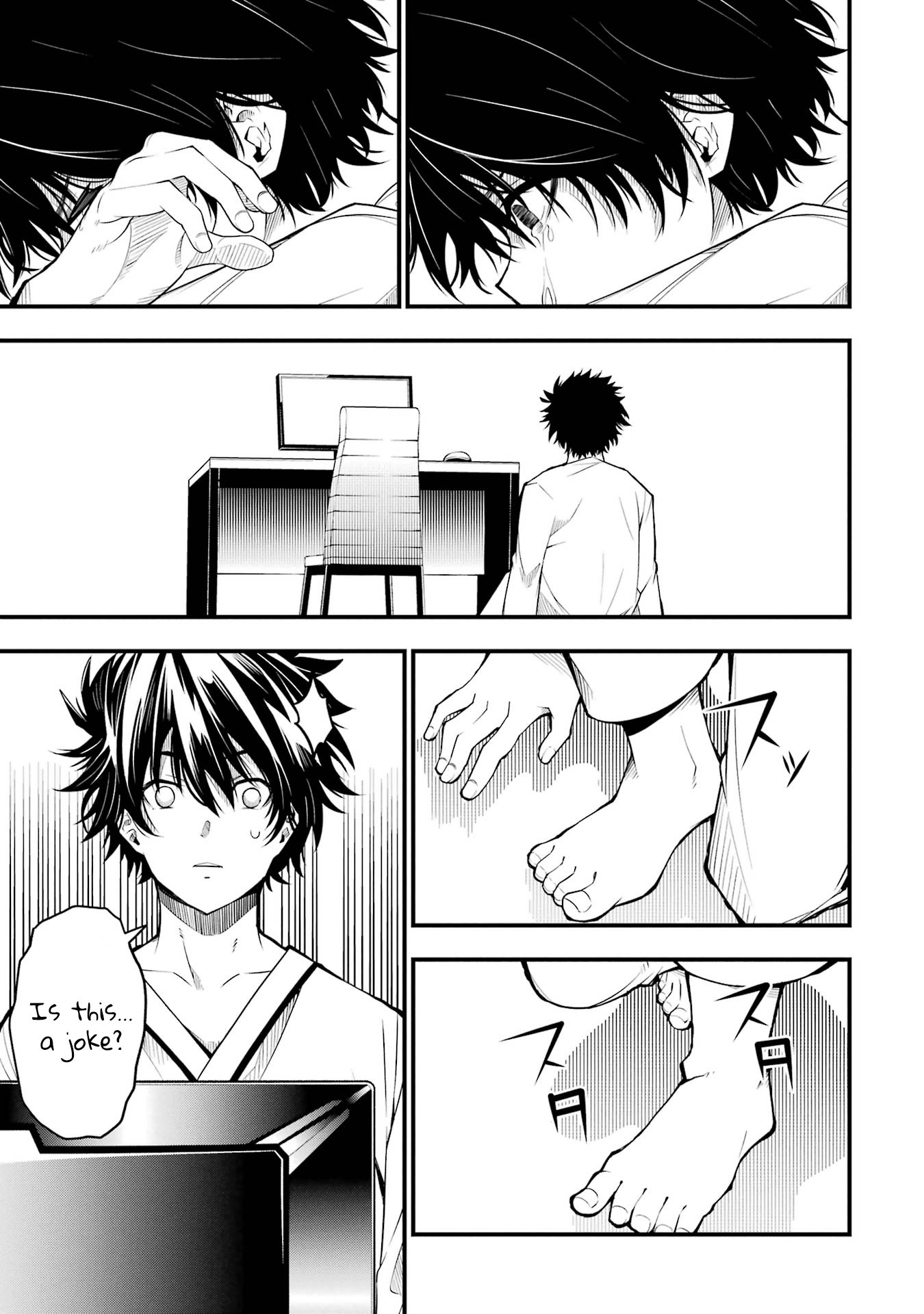 Page 49 of Chapter 1