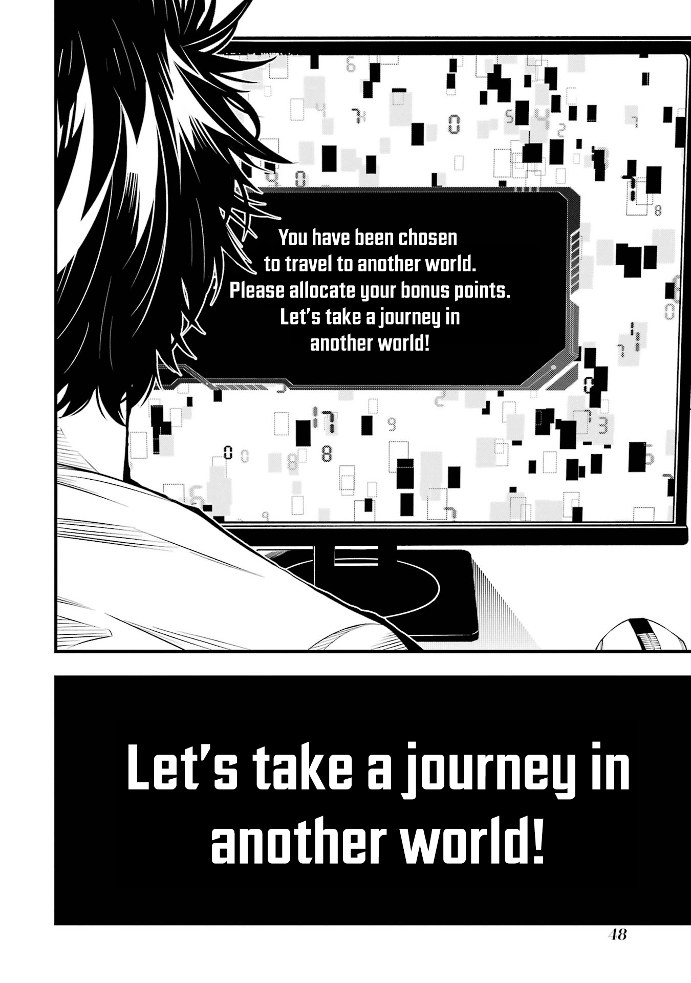 Page 50 of Chapter 1