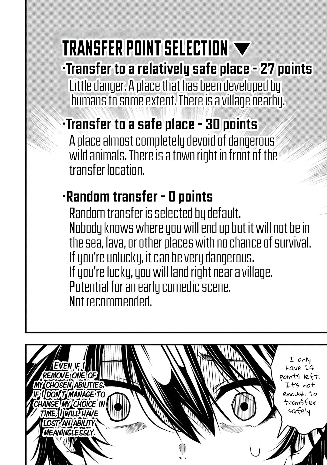 Page 56 of Chapter 1