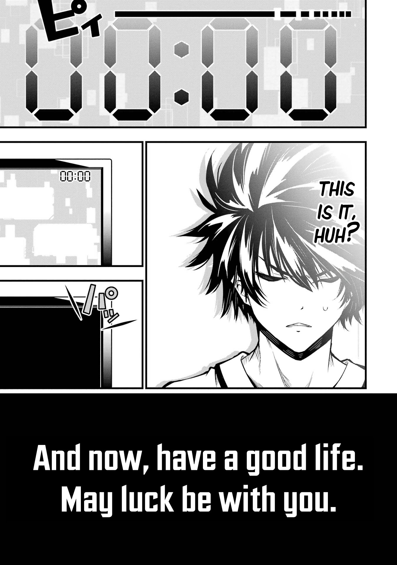 Page 57 of Chapter 1