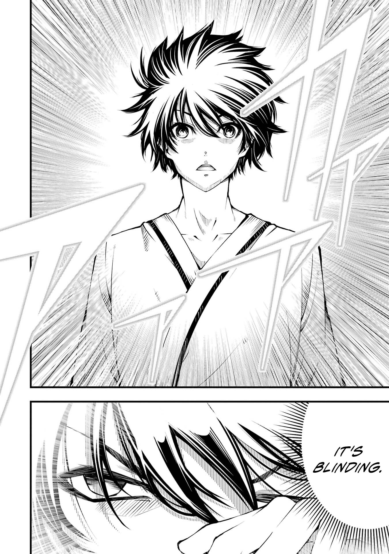 Page 58 of Chapter 1