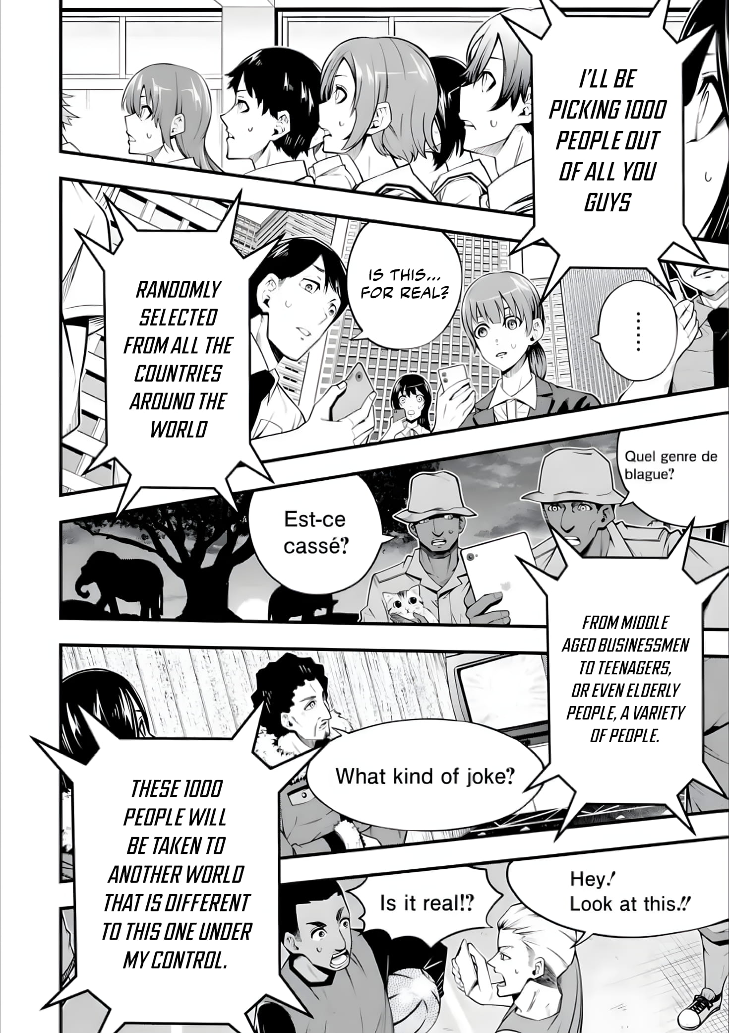 Page 2 of Chapter 1.2