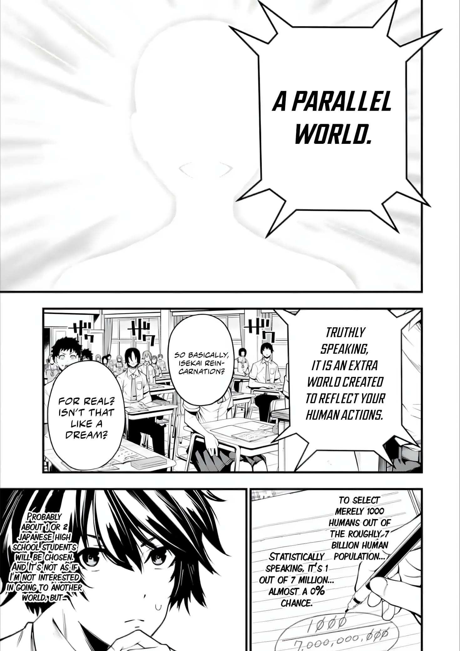 Page 3 of Chapter 1.2