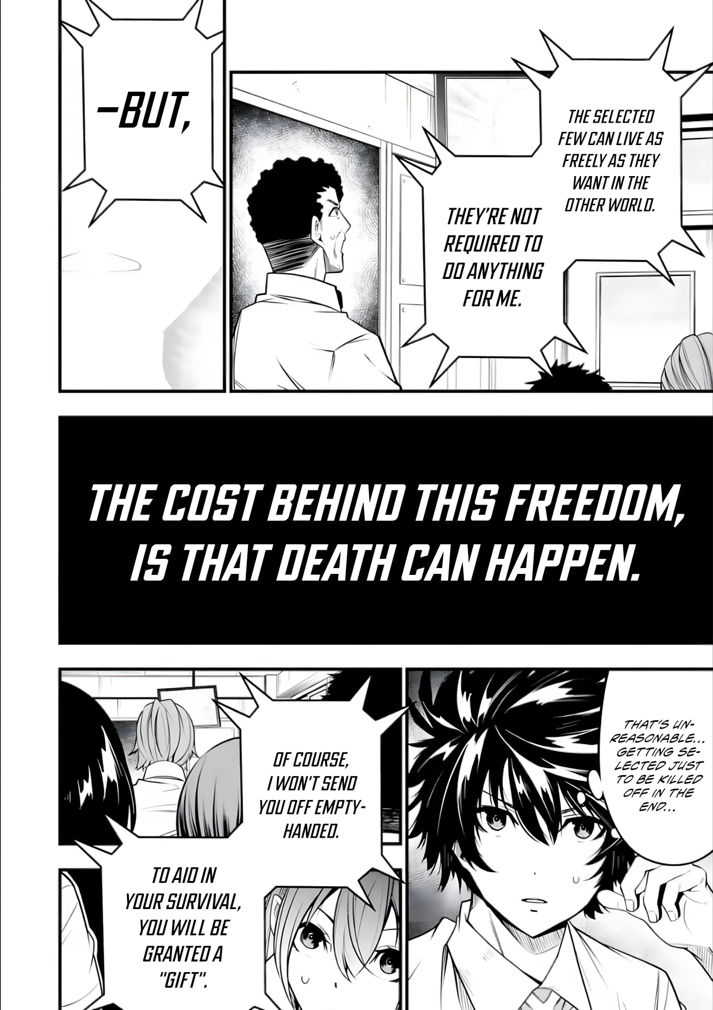 Page 4 of Chapter 1.2