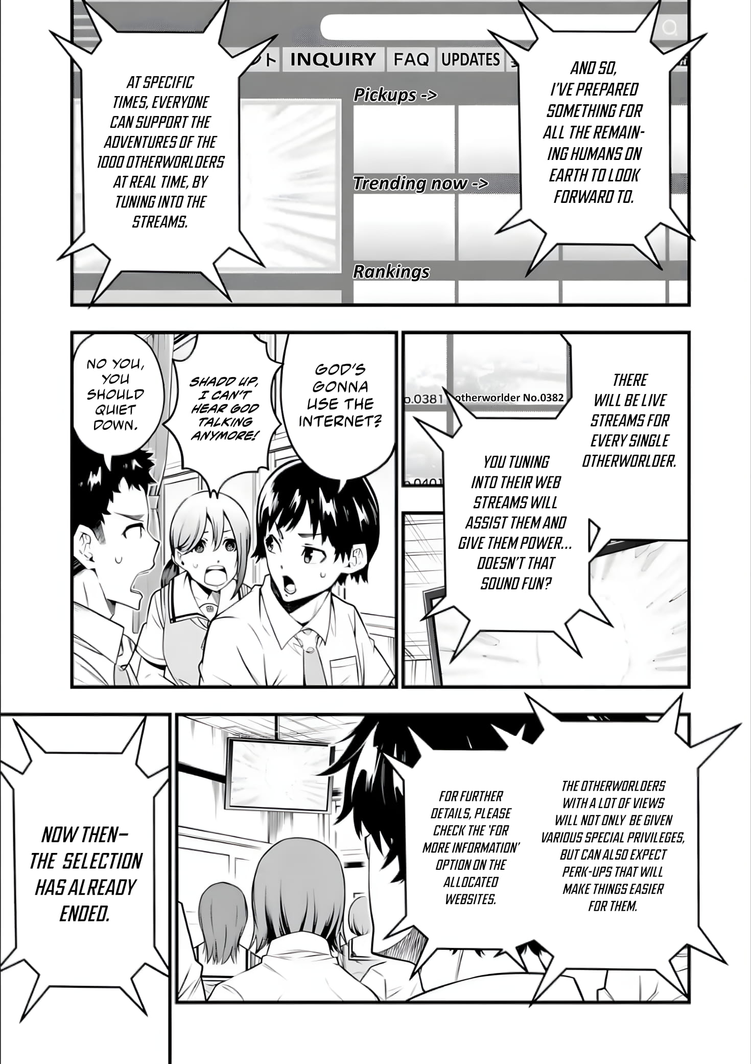 Page 5 of Chapter 1.2