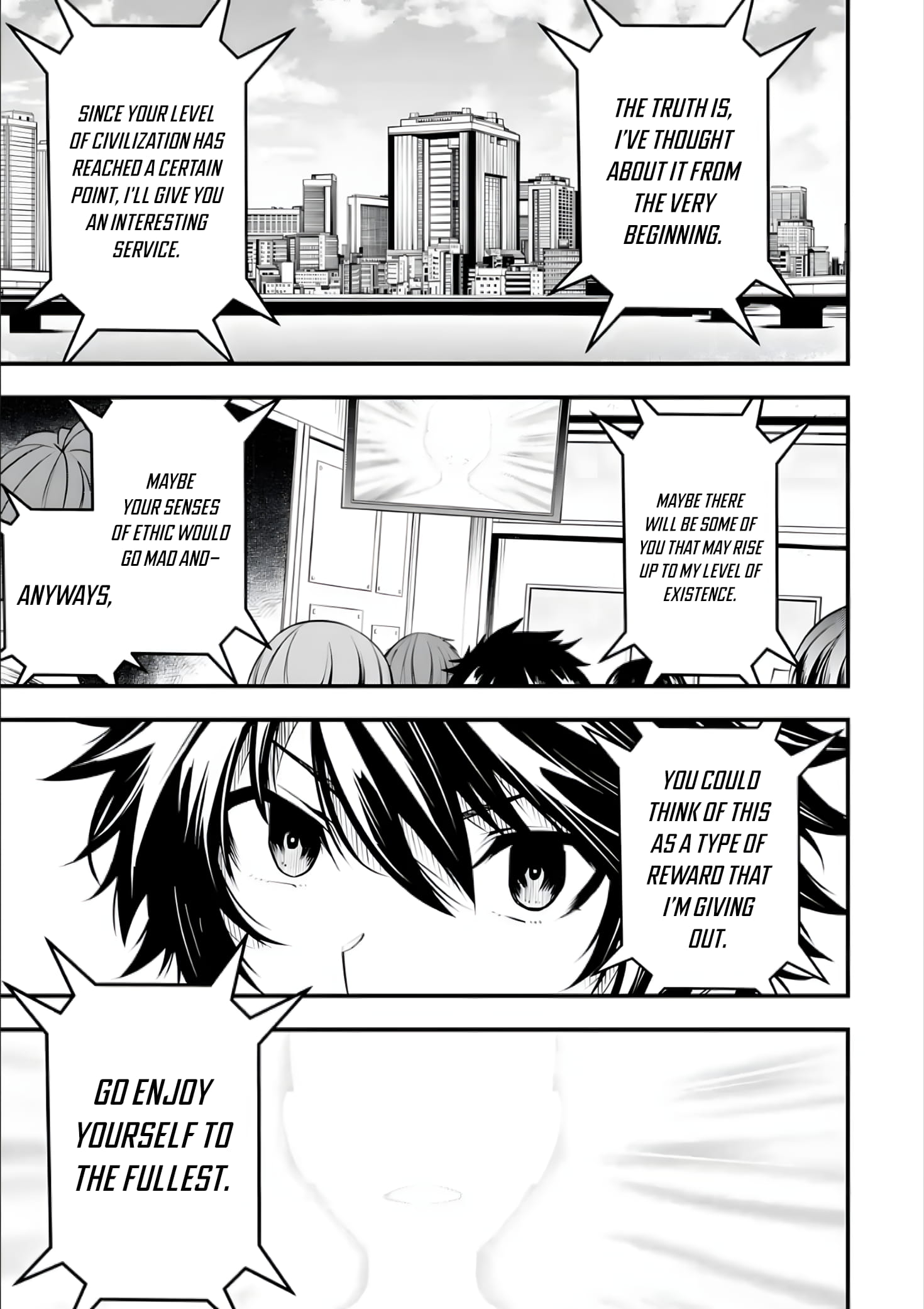 Page 7 of Chapter 1.2