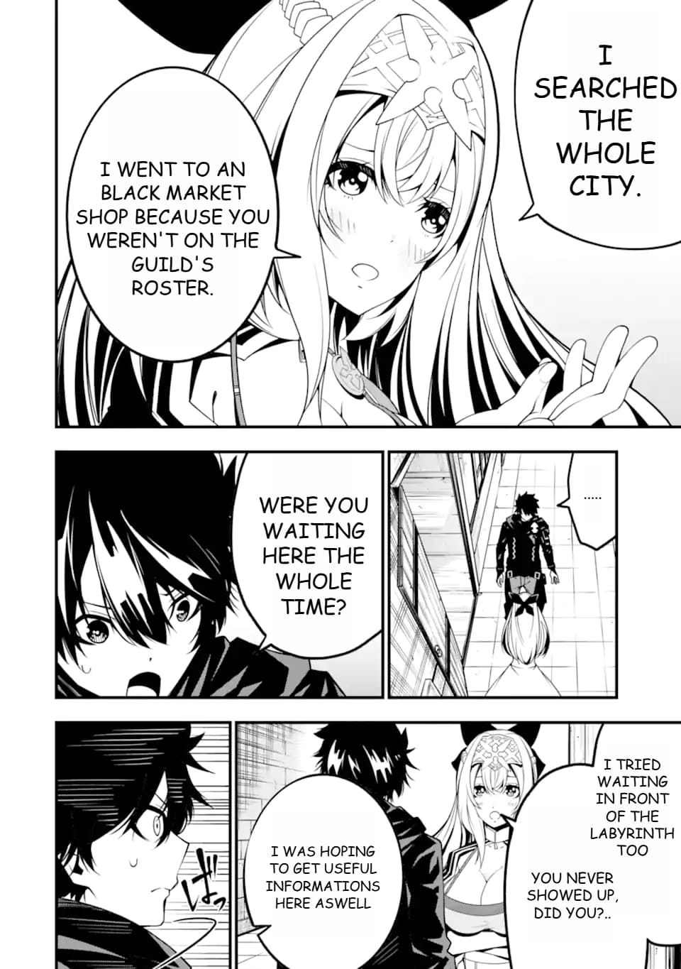 Page 4 of Chapter 10