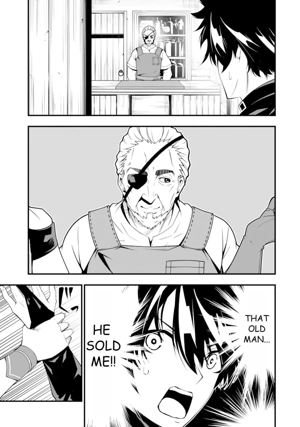 Page 5 of Chapter 10
