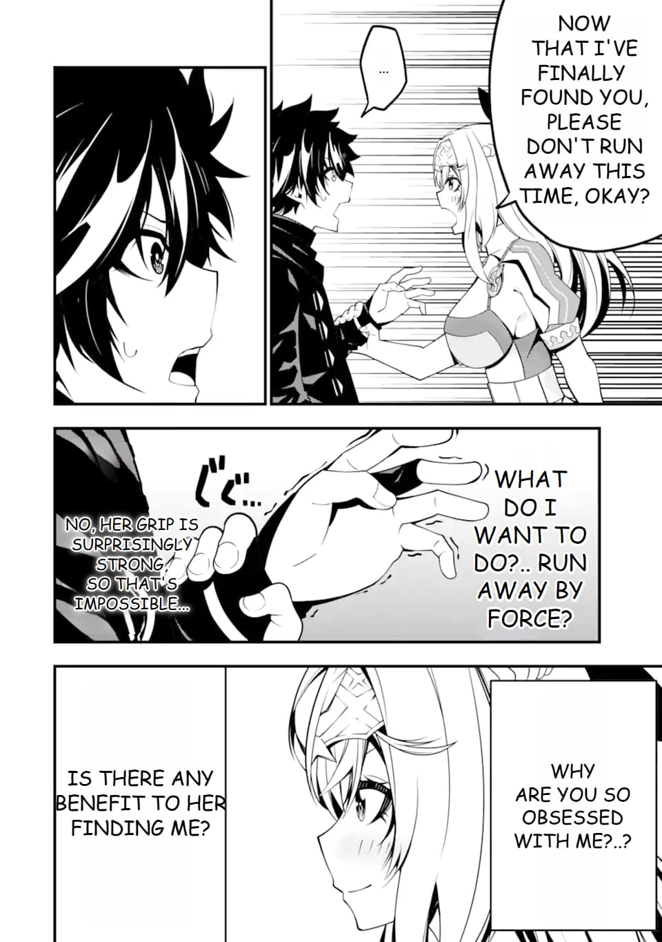 Page 6 of Chapter 10