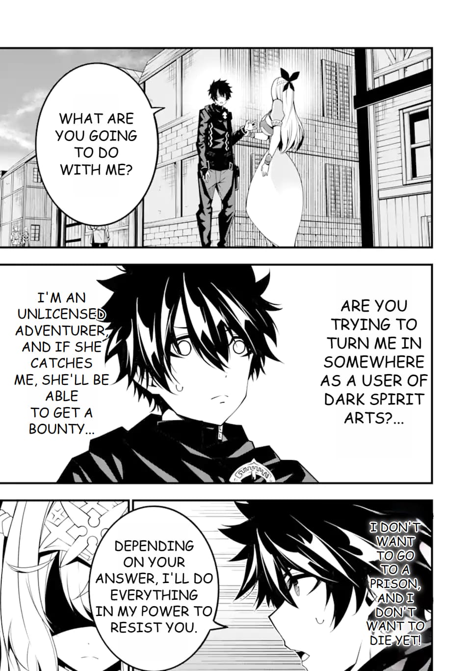 Page 7 of Chapter 10