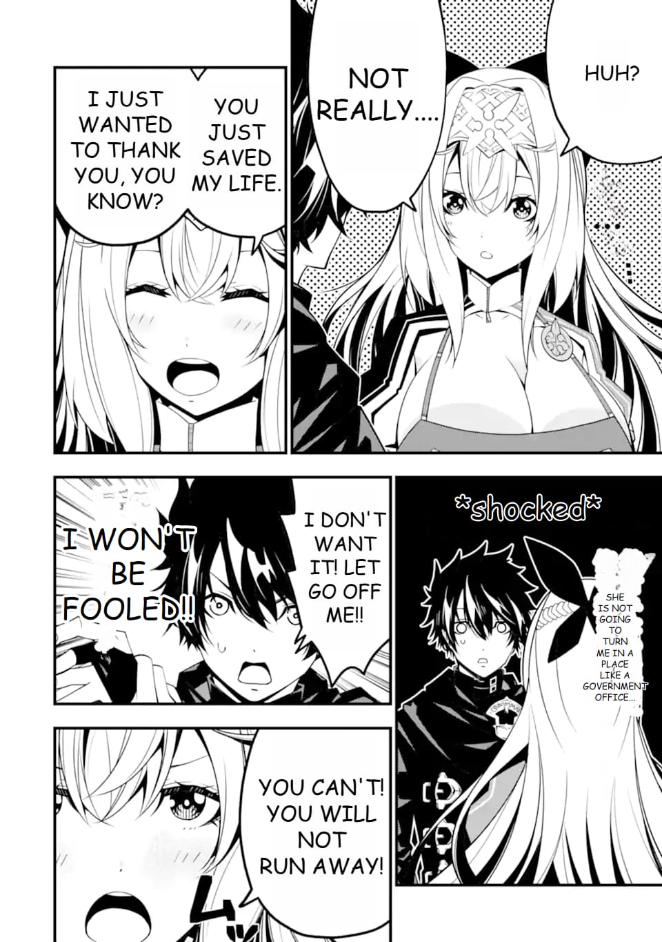 Page 8 of Chapter 10