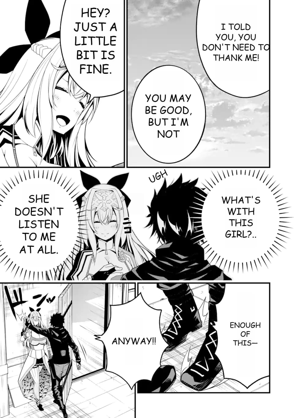 Page 9 of Chapter 10