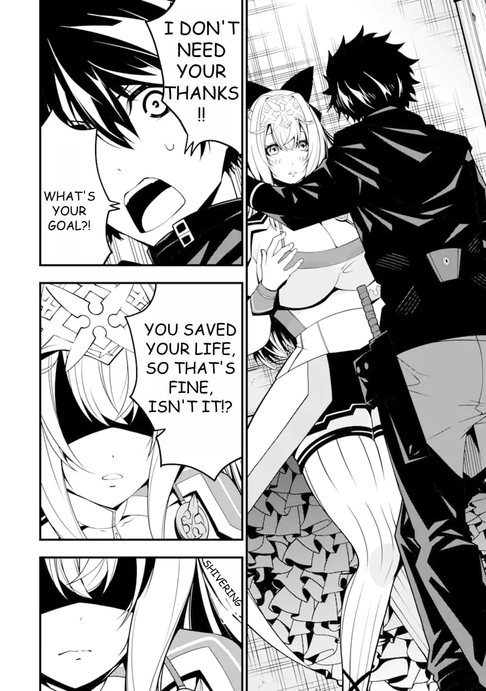 Page 10 of Chapter 10