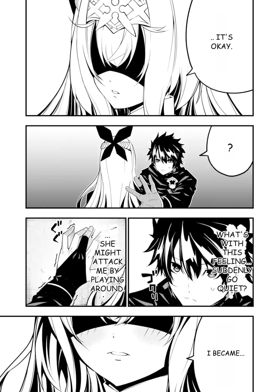 Page 11 of Chapter 10