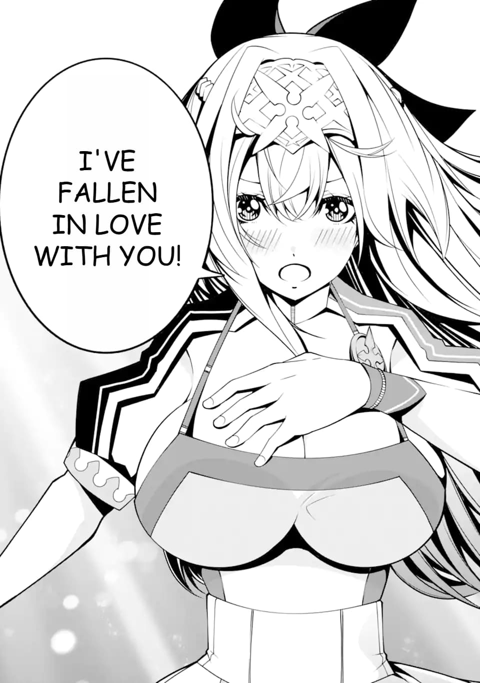 Page 13 of Chapter 10
