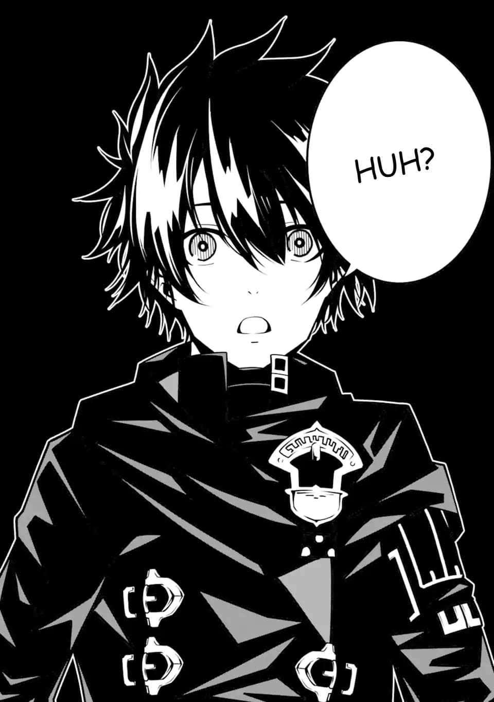 Page 14 of Chapter 10