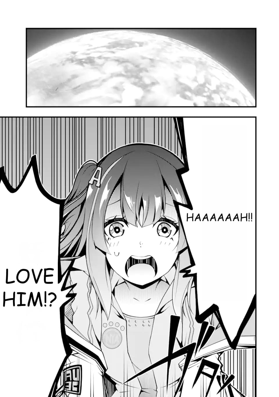 Page 15 of Chapter 10