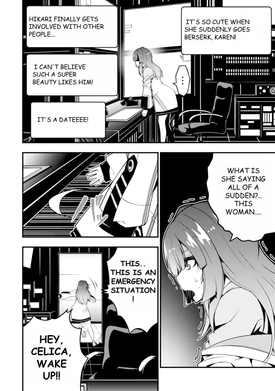 Page 16 of Chapter 10