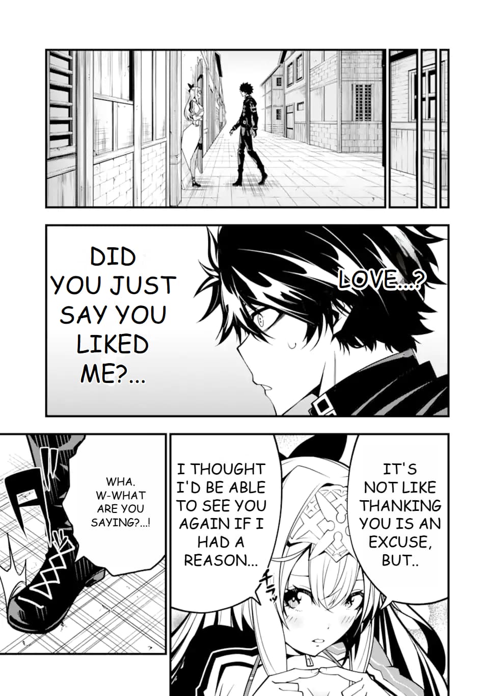 Page 17 of Chapter 10
