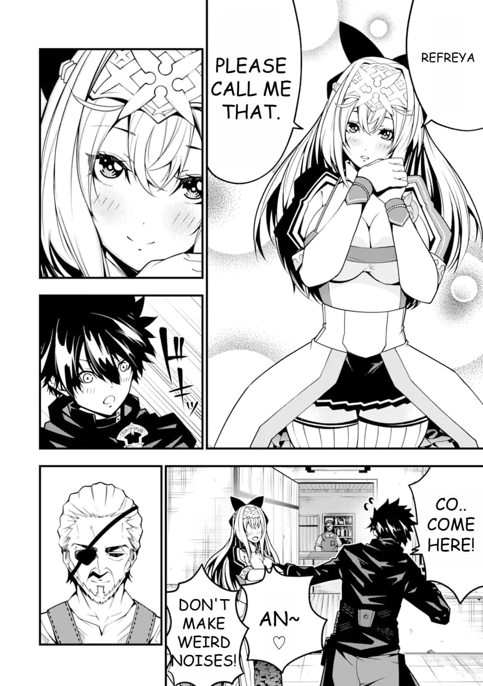 Page 18 of Chapter 10