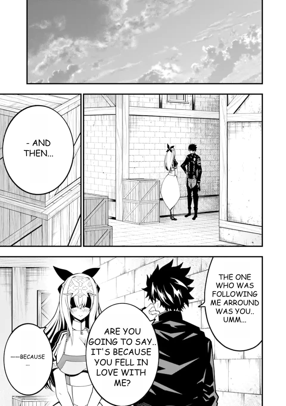 Page 19 of Chapter 10
