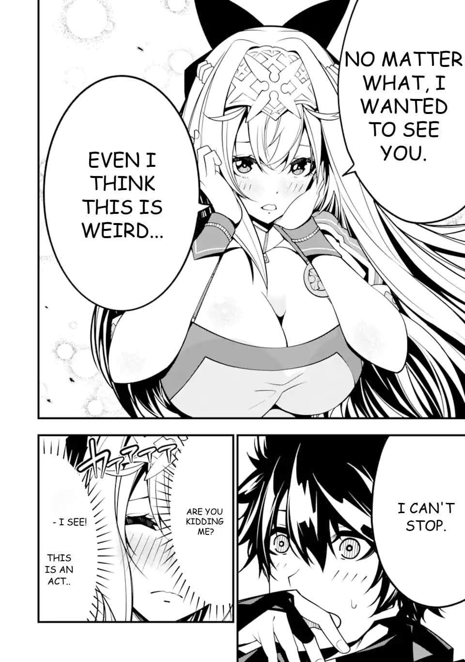 Page 20 of Chapter 10