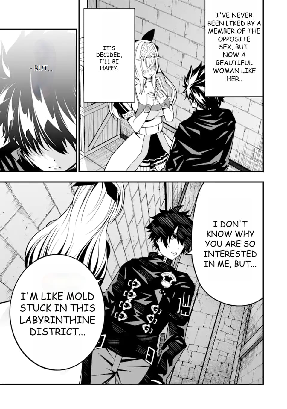 Page 21 of Chapter 10