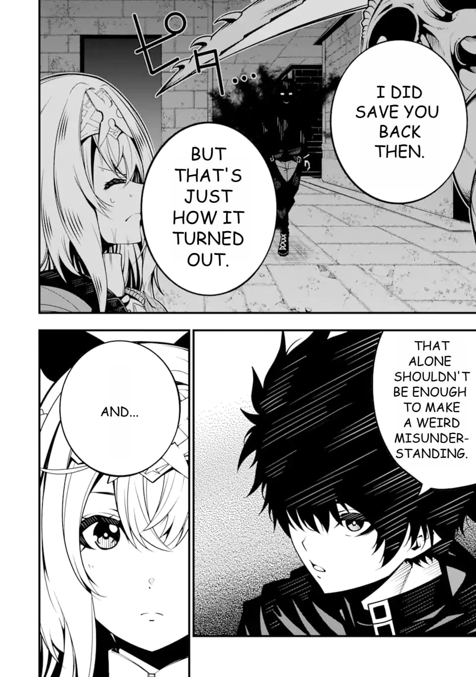 Page 22 of Chapter 10