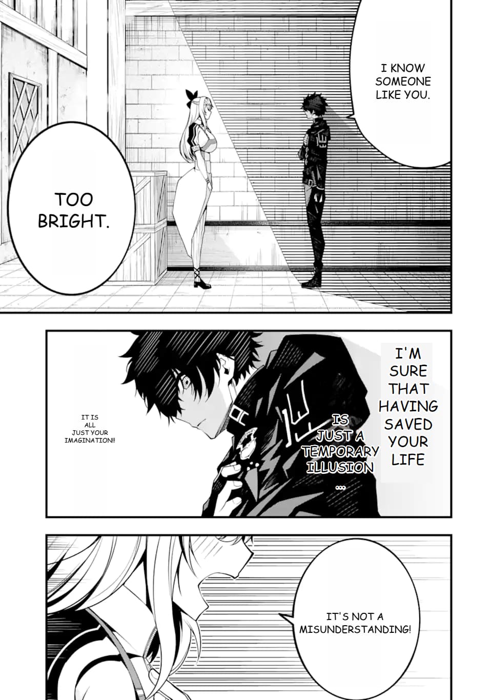 Page 23 of Chapter 10