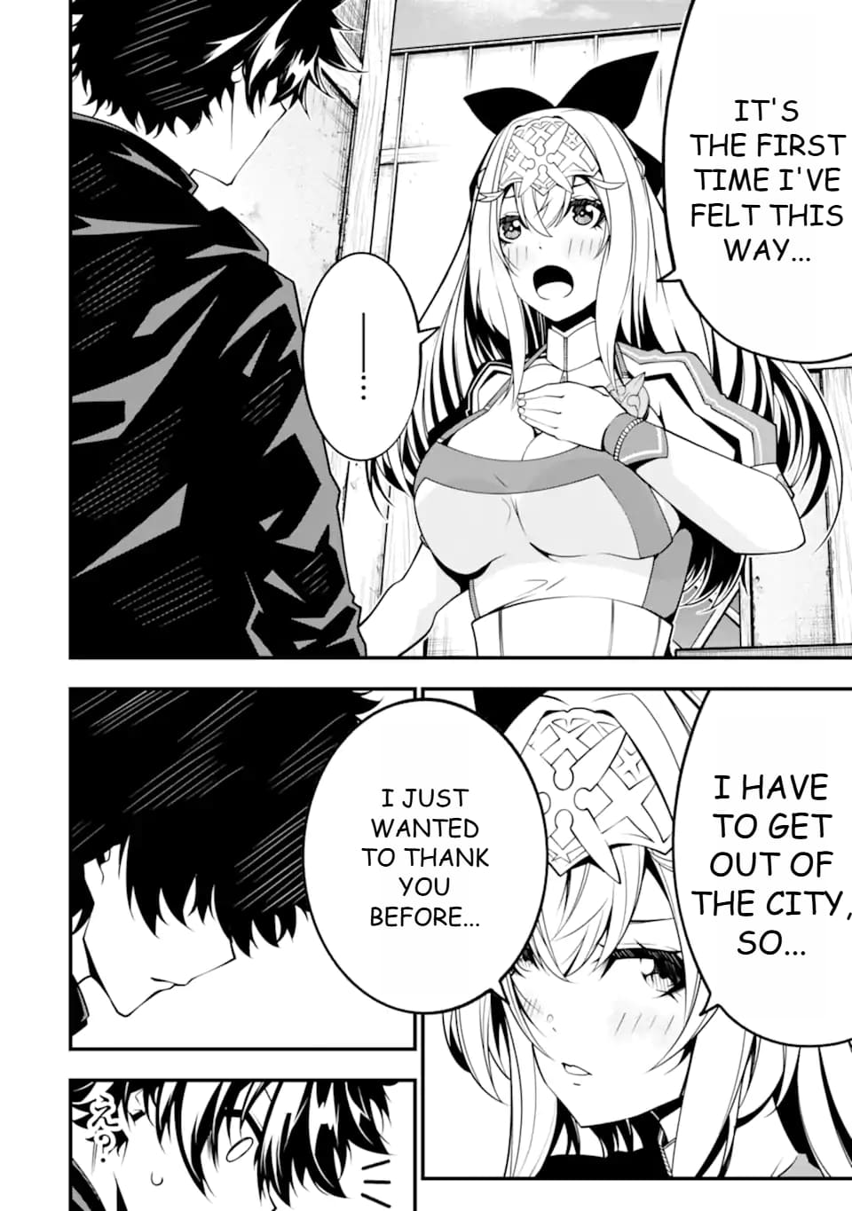 Page 24 of Chapter 10