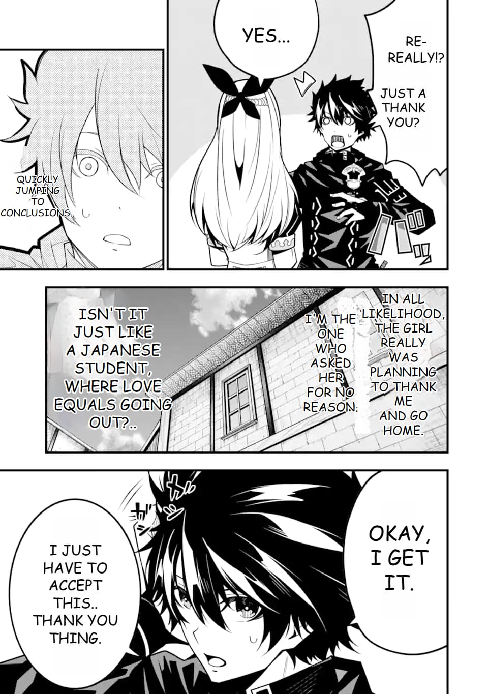 Page 25 of Chapter 10