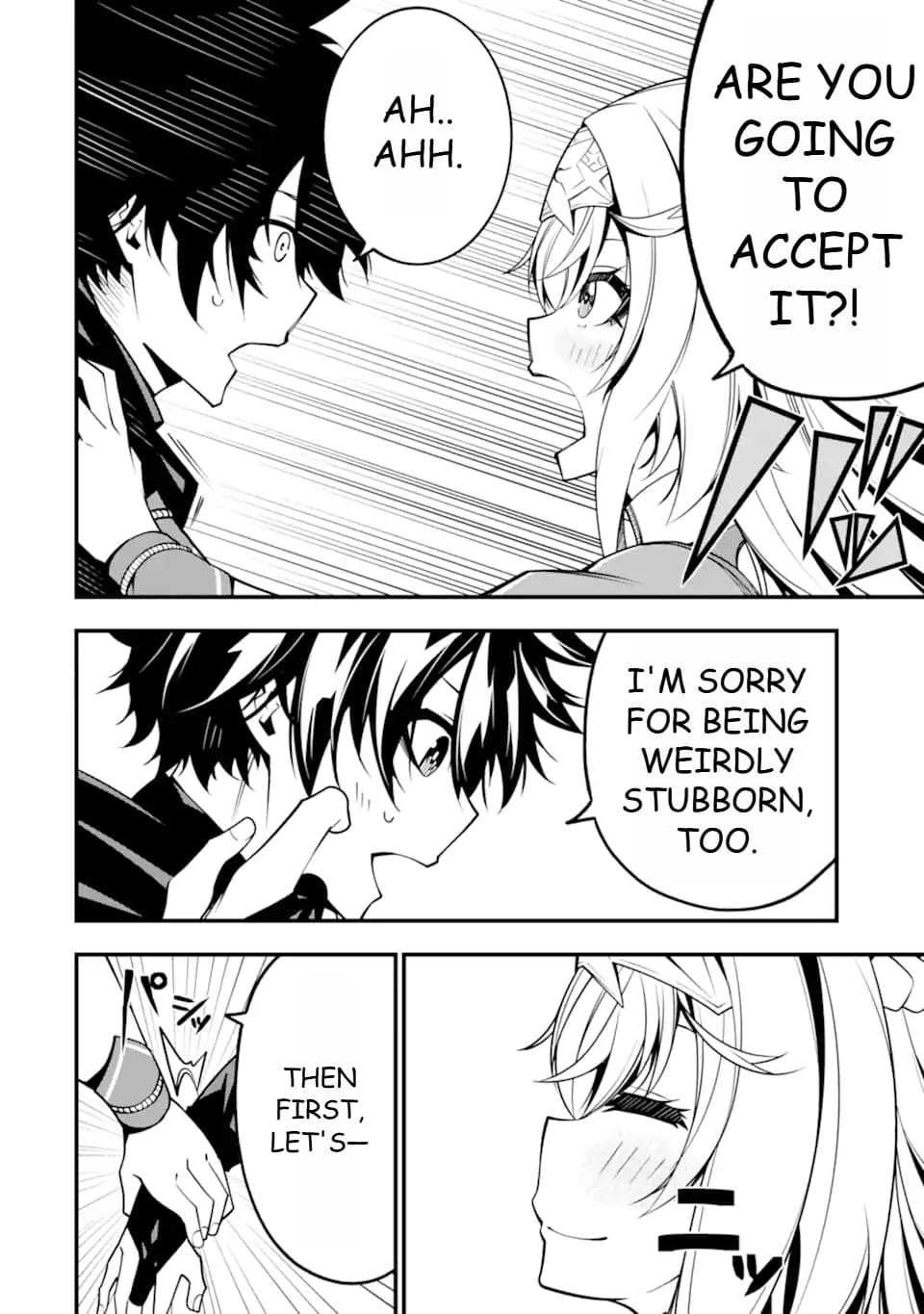 Page 26 of Chapter 10