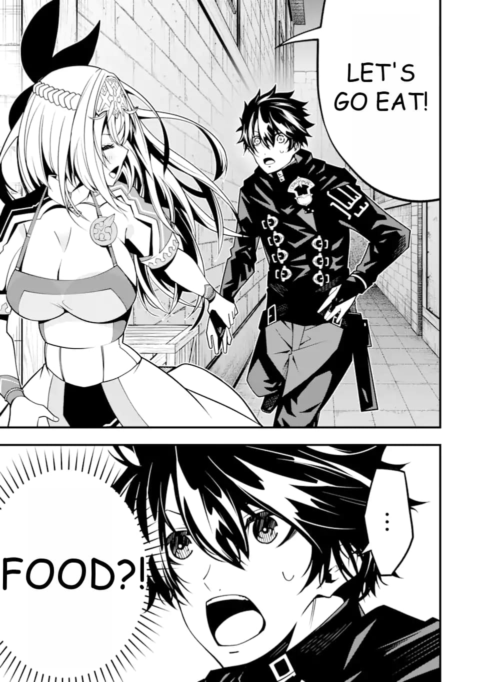 Page 27 of Chapter 10