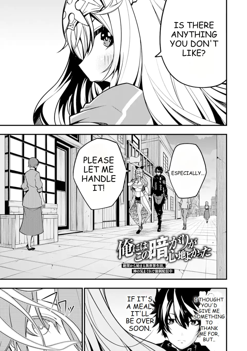 Page 2 of Chapter 11