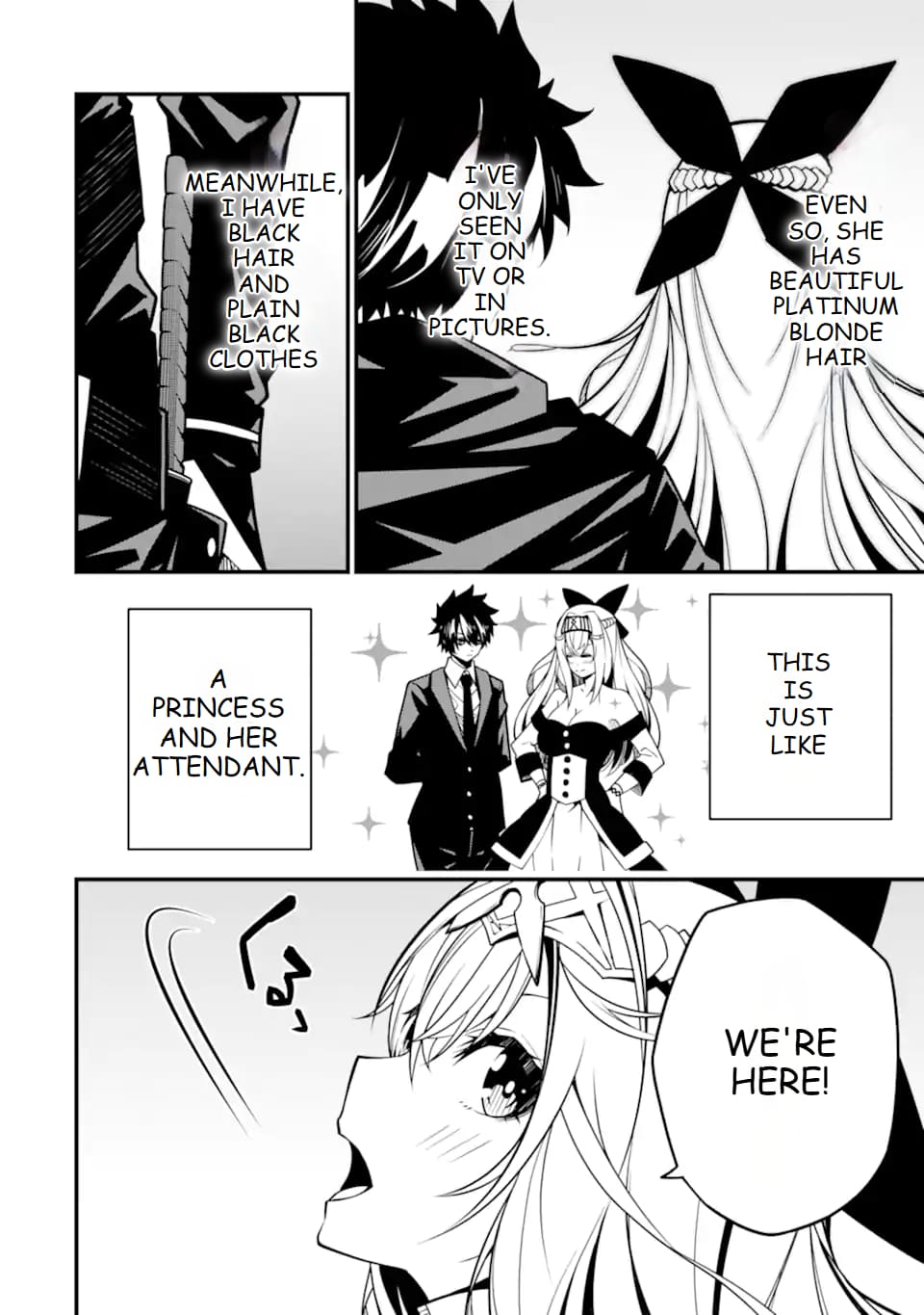 Page 3 of Chapter 11