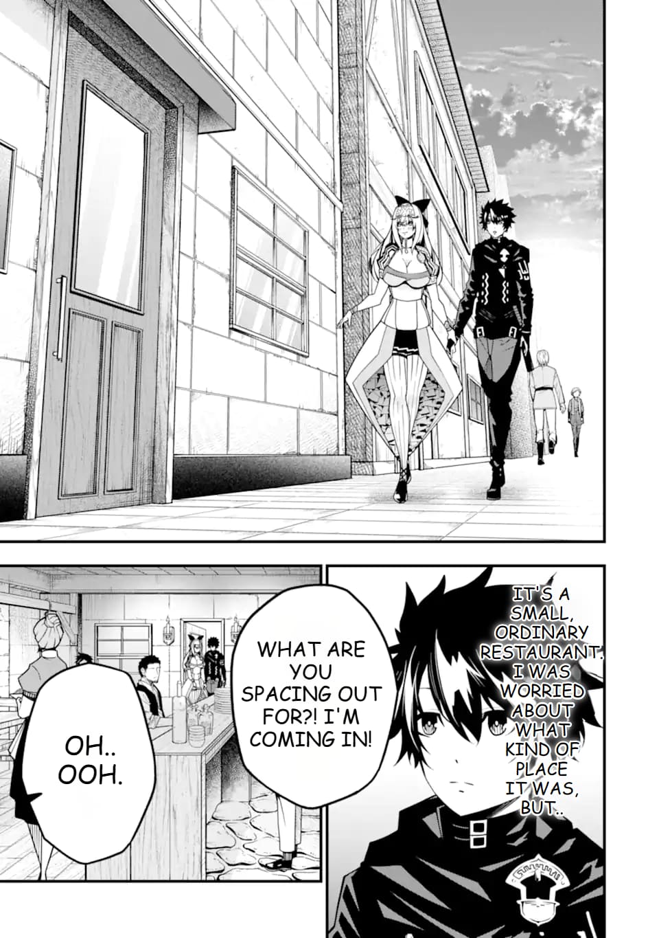 Page 4 of Chapter 11