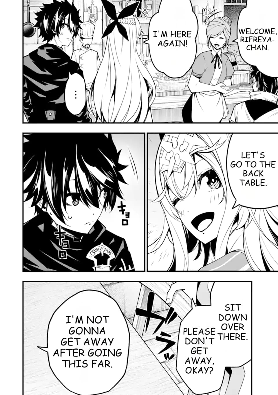 Page 5 of Chapter 11