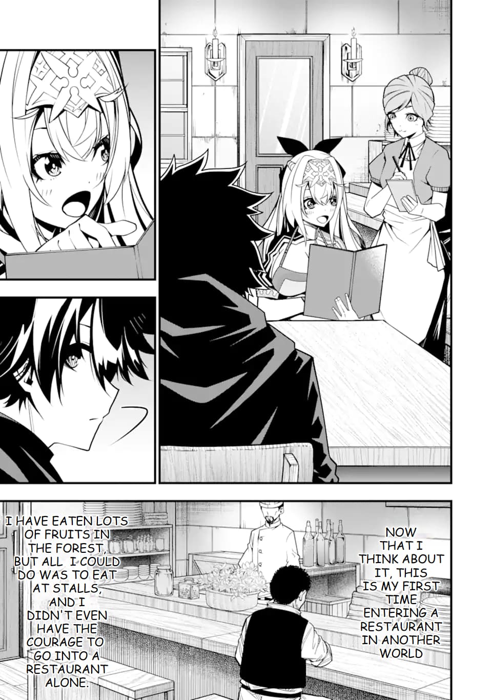 Page 6 of Chapter 11