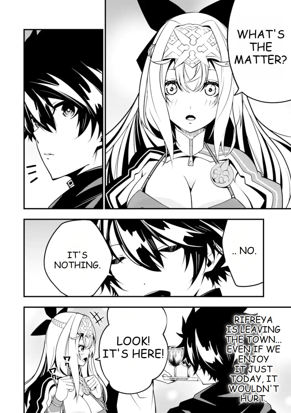 Page 7 of Chapter 11
