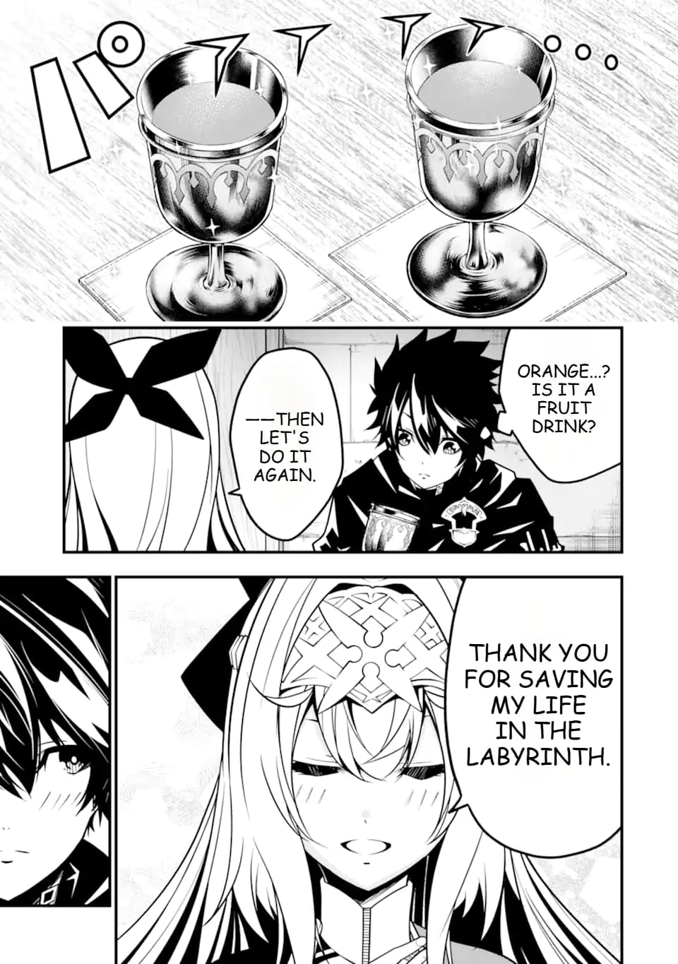 Page 8 of Chapter 11