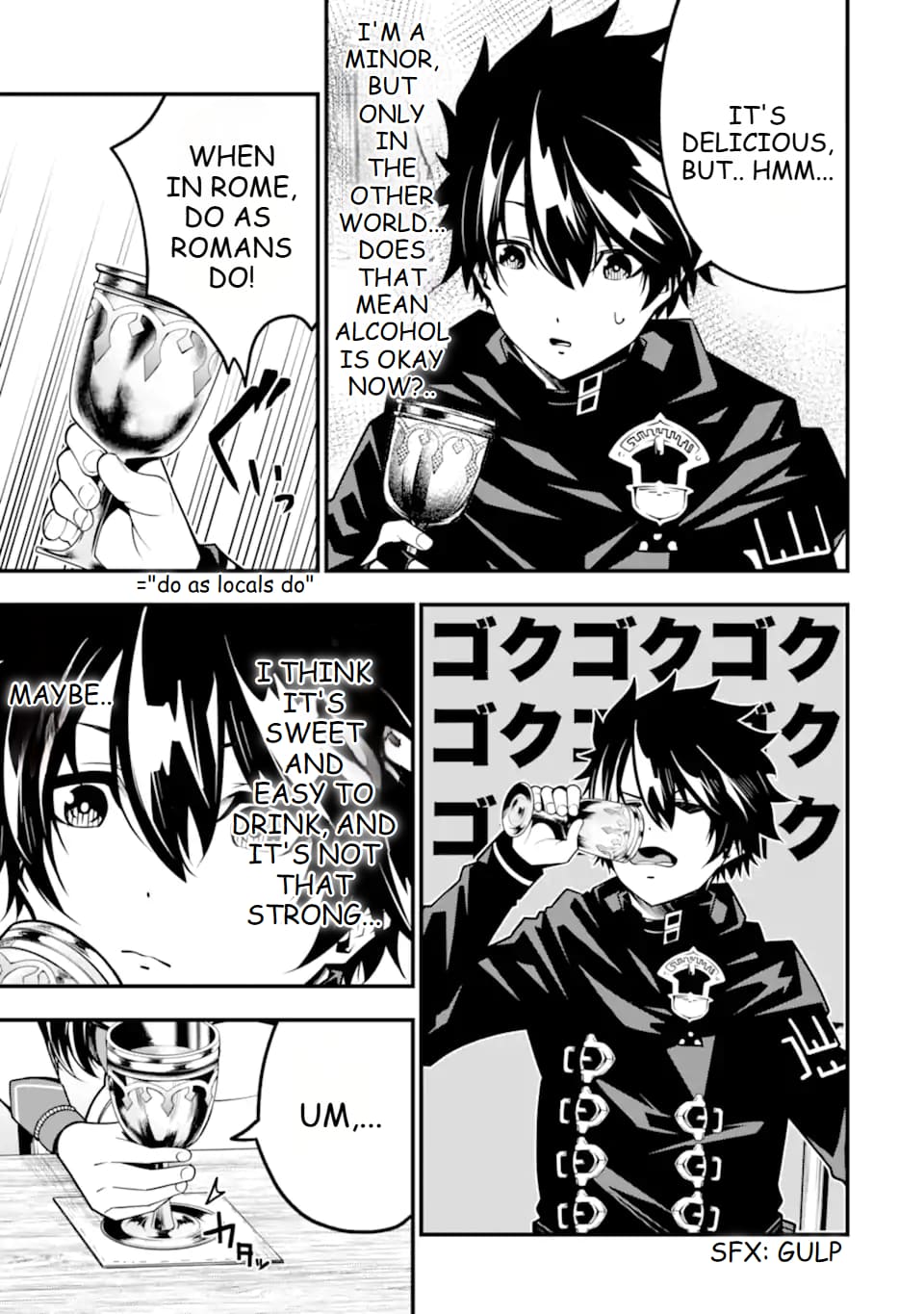 Page 10 of Chapter 11