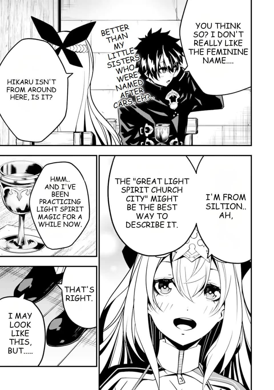 Page 12 of Chapter 11