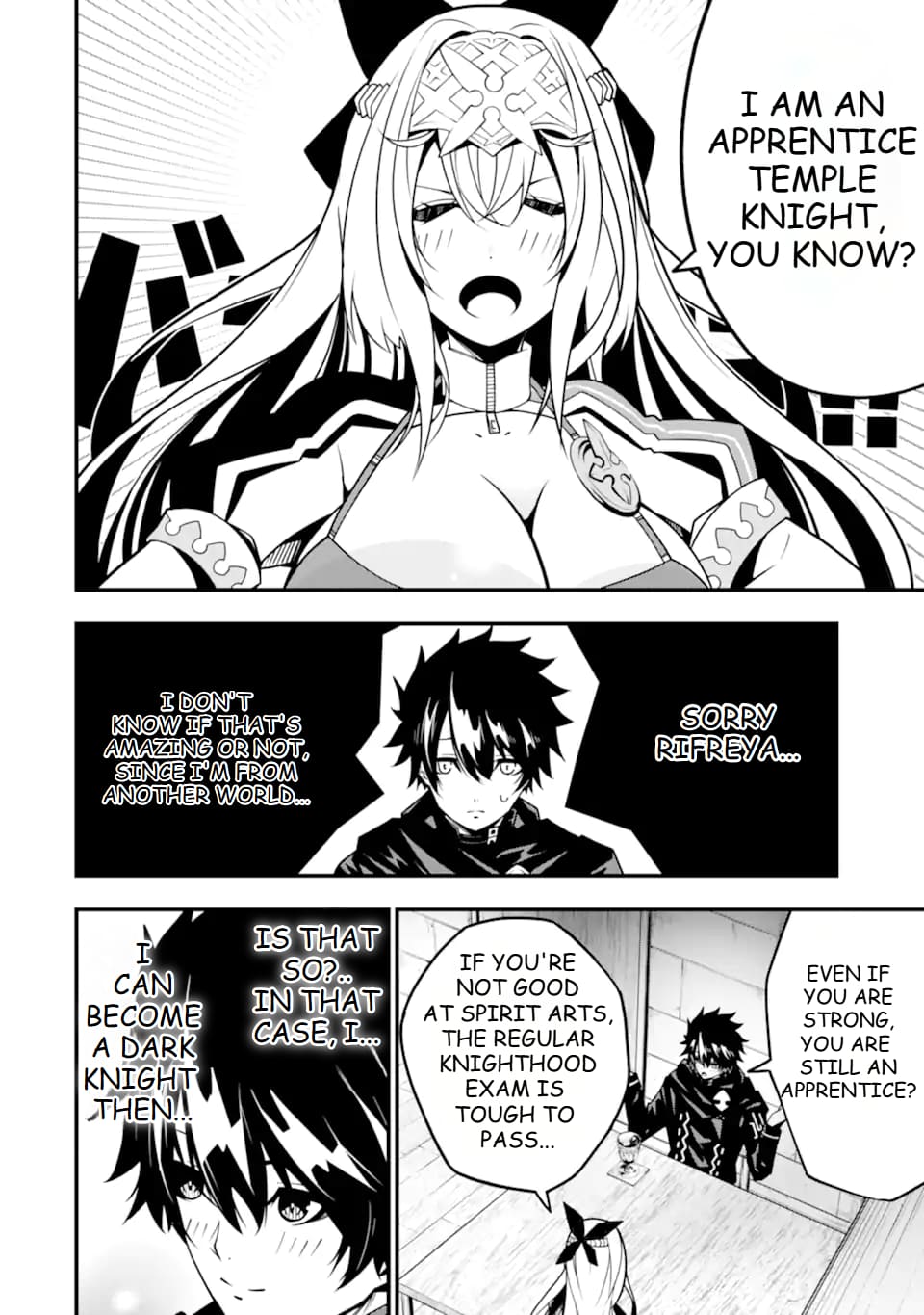Page 13 of Chapter 11