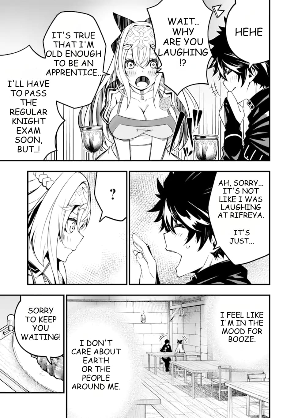 Page 14 of Chapter 11