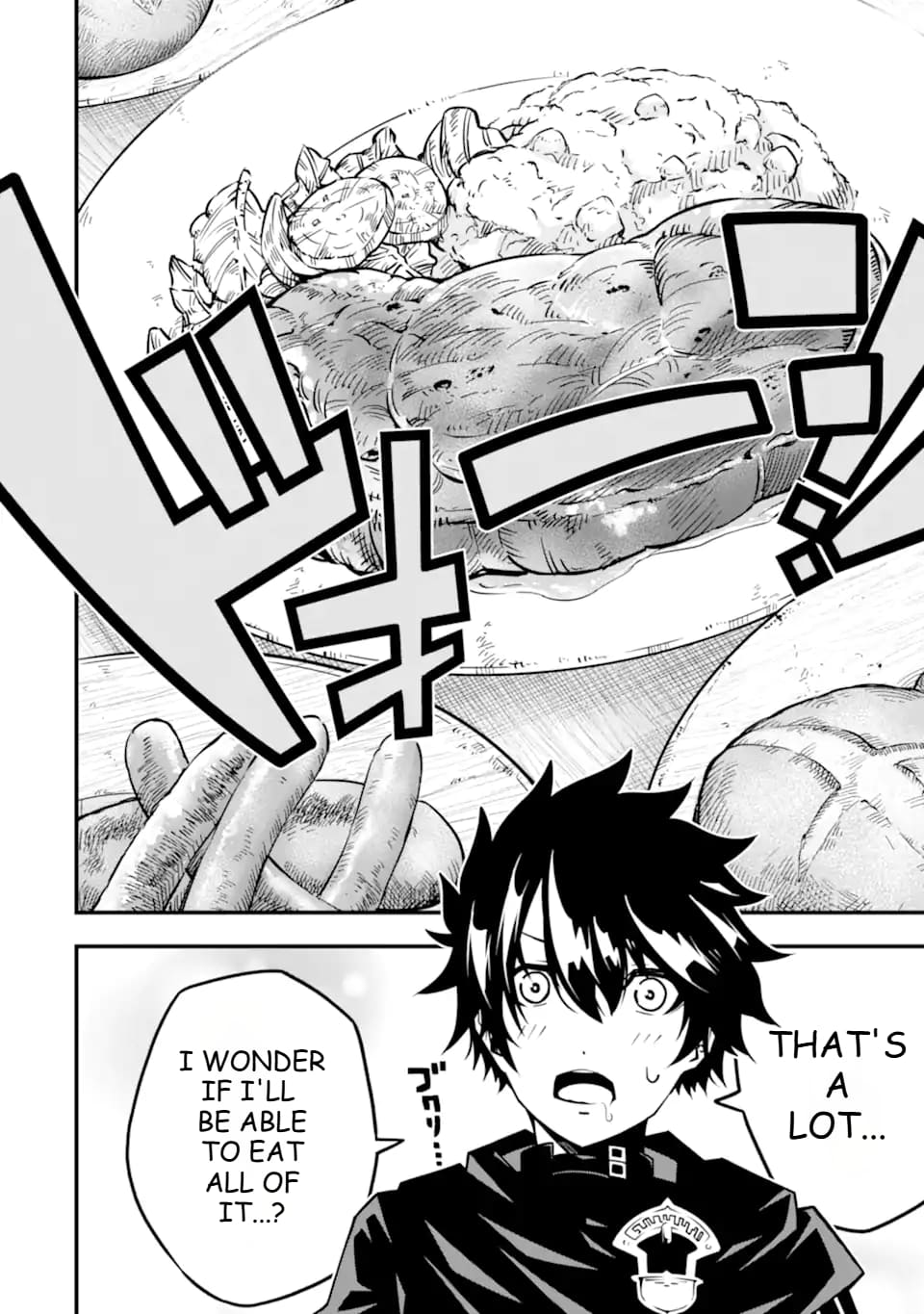 Page 15 of Chapter 11