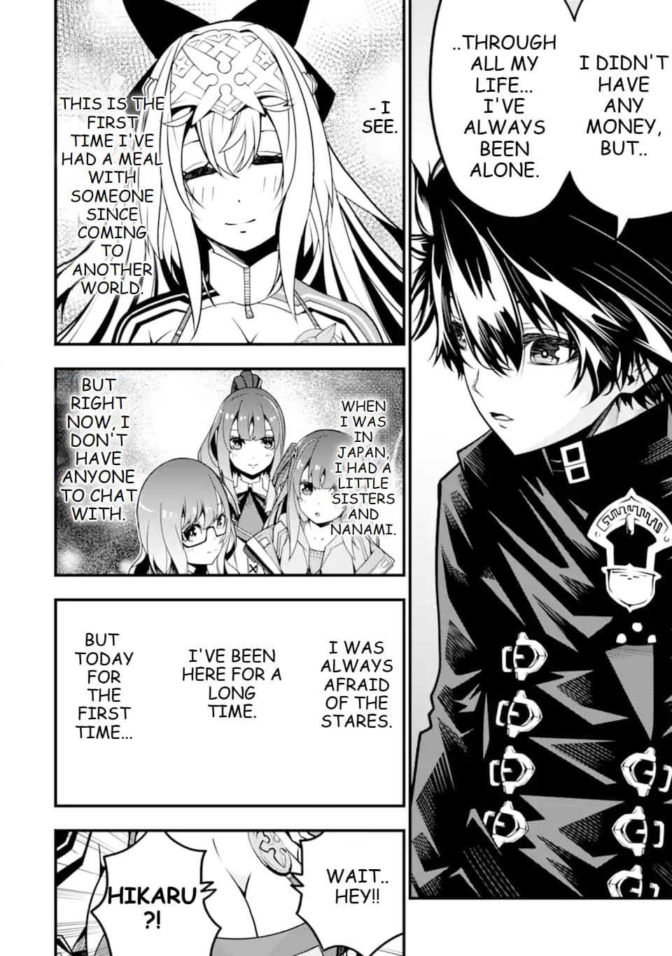 Page 17 of Chapter 11
