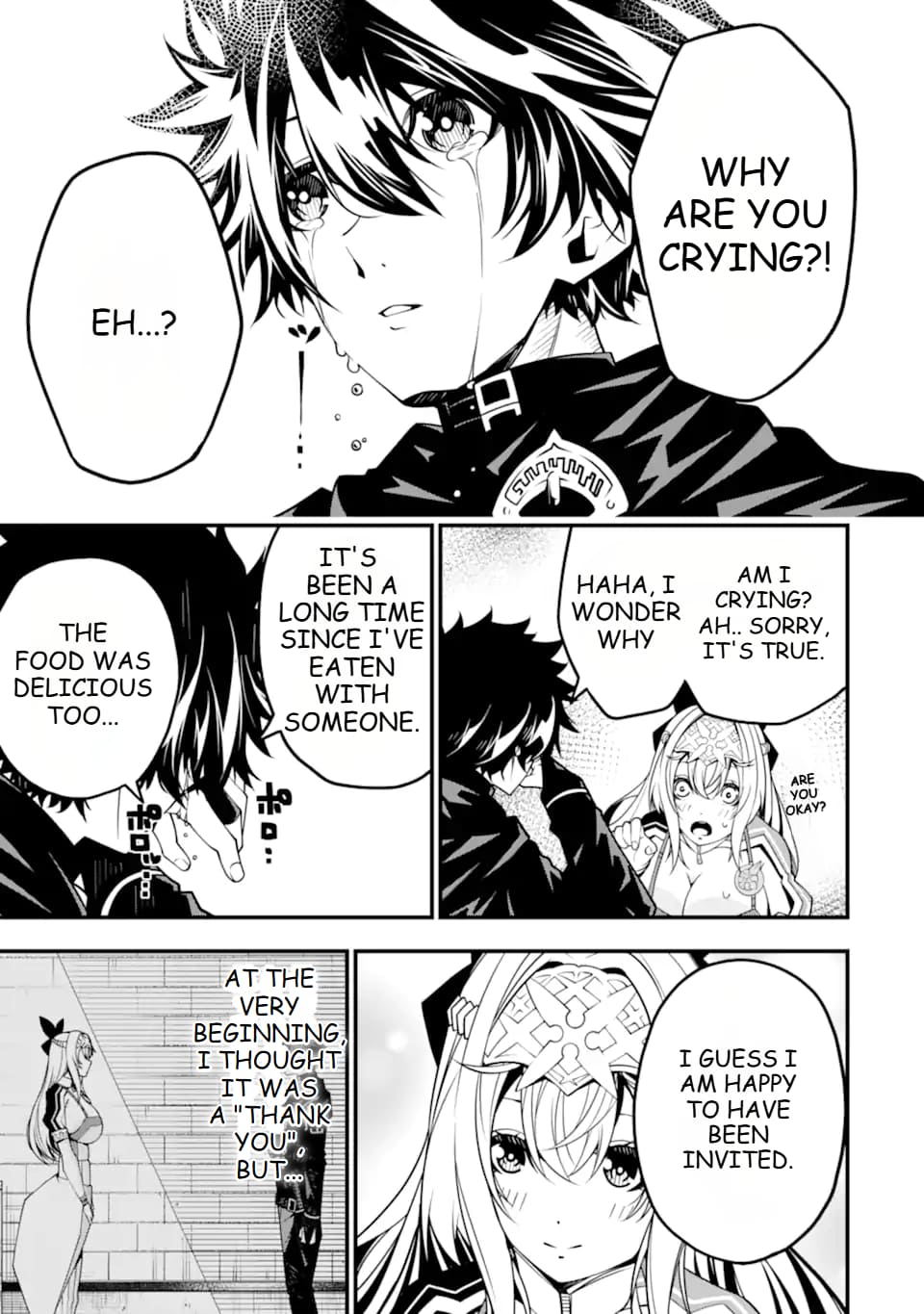 Page 18 of Chapter 11