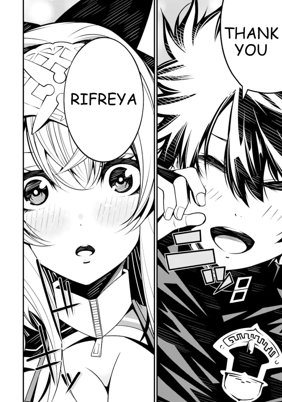 Page 19 of Chapter 11