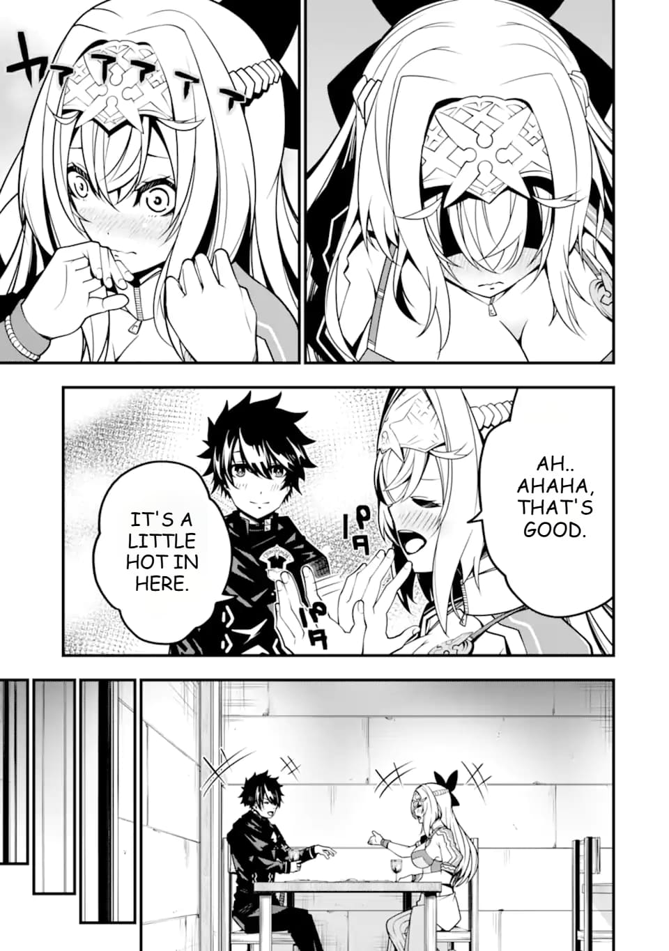 Page 20 of Chapter 11