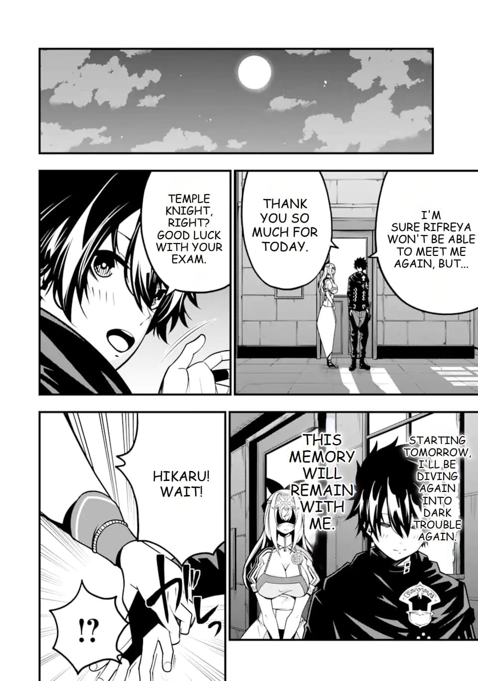 Page 21 of Chapter 11